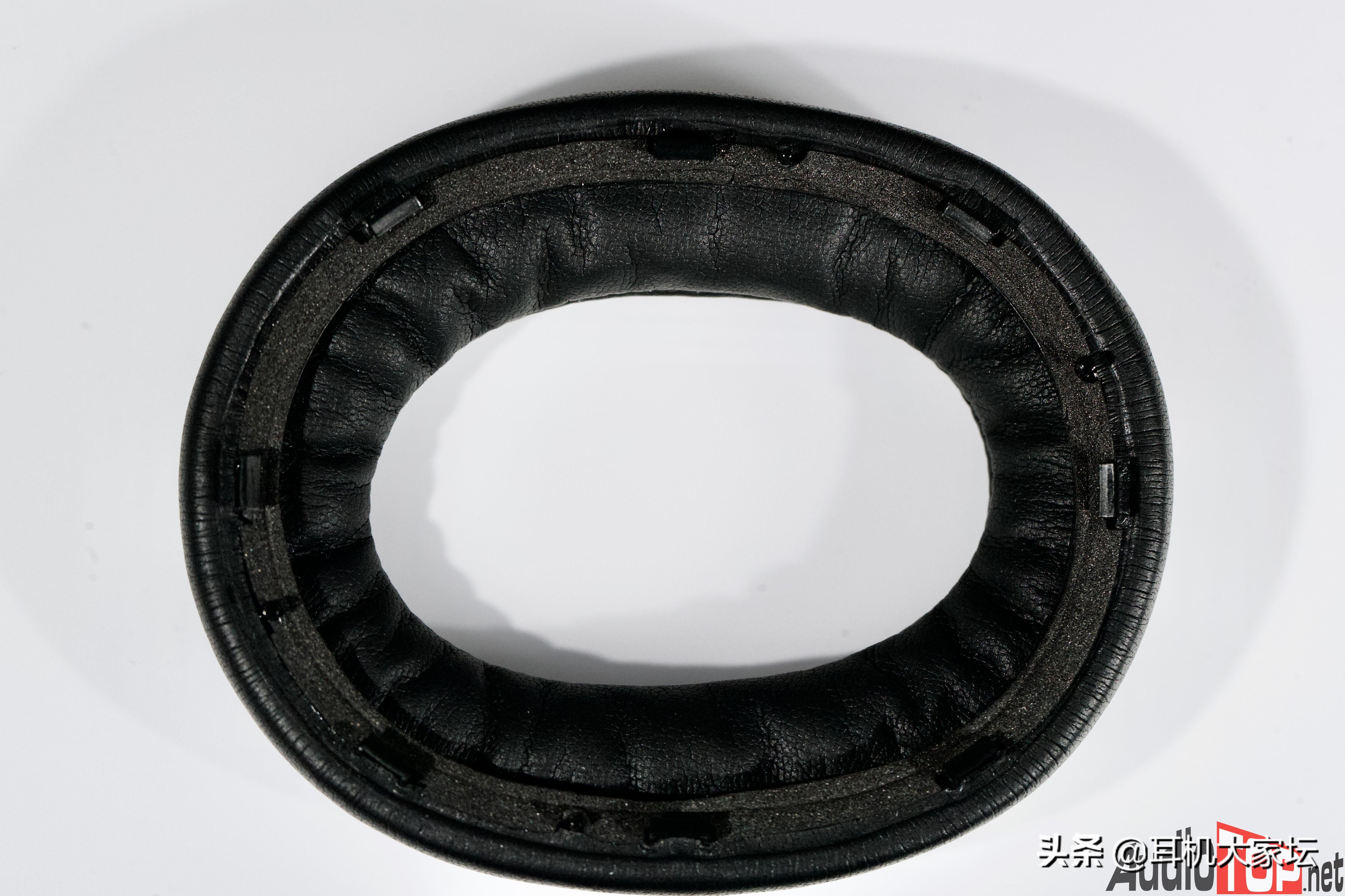 华为耳机舒适度好吗_华为耳机深度评测_评测华为FreeBuds：耳机音质与舒适度