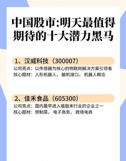 决策图和决策表_绘制决策图_tokenpocket下载中的图表分析功能，如何帮助你做出明智决策？