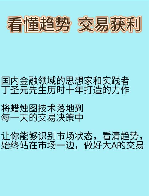 钱包官方网站_用户总结：tp钱包官网入口中的值得关注的投资诀窍与技巧_钱包百科