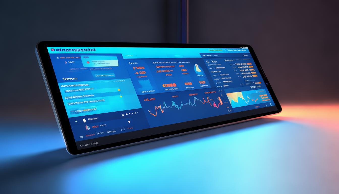 tokenpocket官网下载用户评价：界面设计与功能体验是否合理？_tokenpocket官网下载用户评价：界面设计与功能体验是否合理？_tokenpocket官网下载用户评价：界面设计与功能体验是否合理？