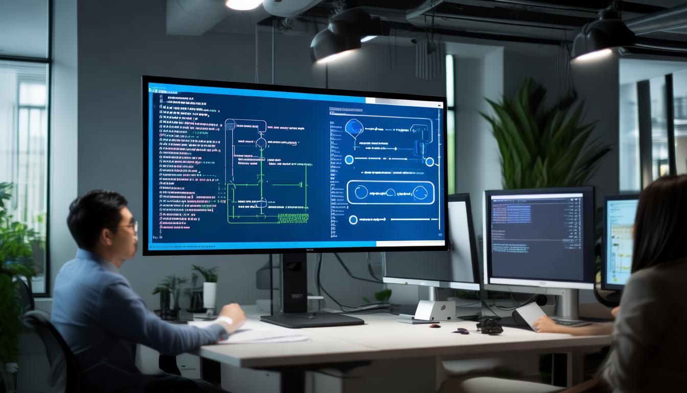在tp钱包官网下载app的基础上，深入了解区块链技术_区块链钱包的基础知识_钱包区块链