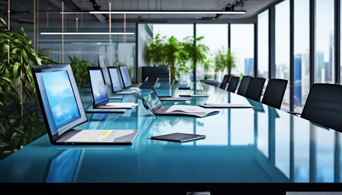 TP钱包官网（tpwallet.io）的客户反馈机制，如何帮助平台不断优化？_钱包平台会不会关闭_钱包账户问题反馈