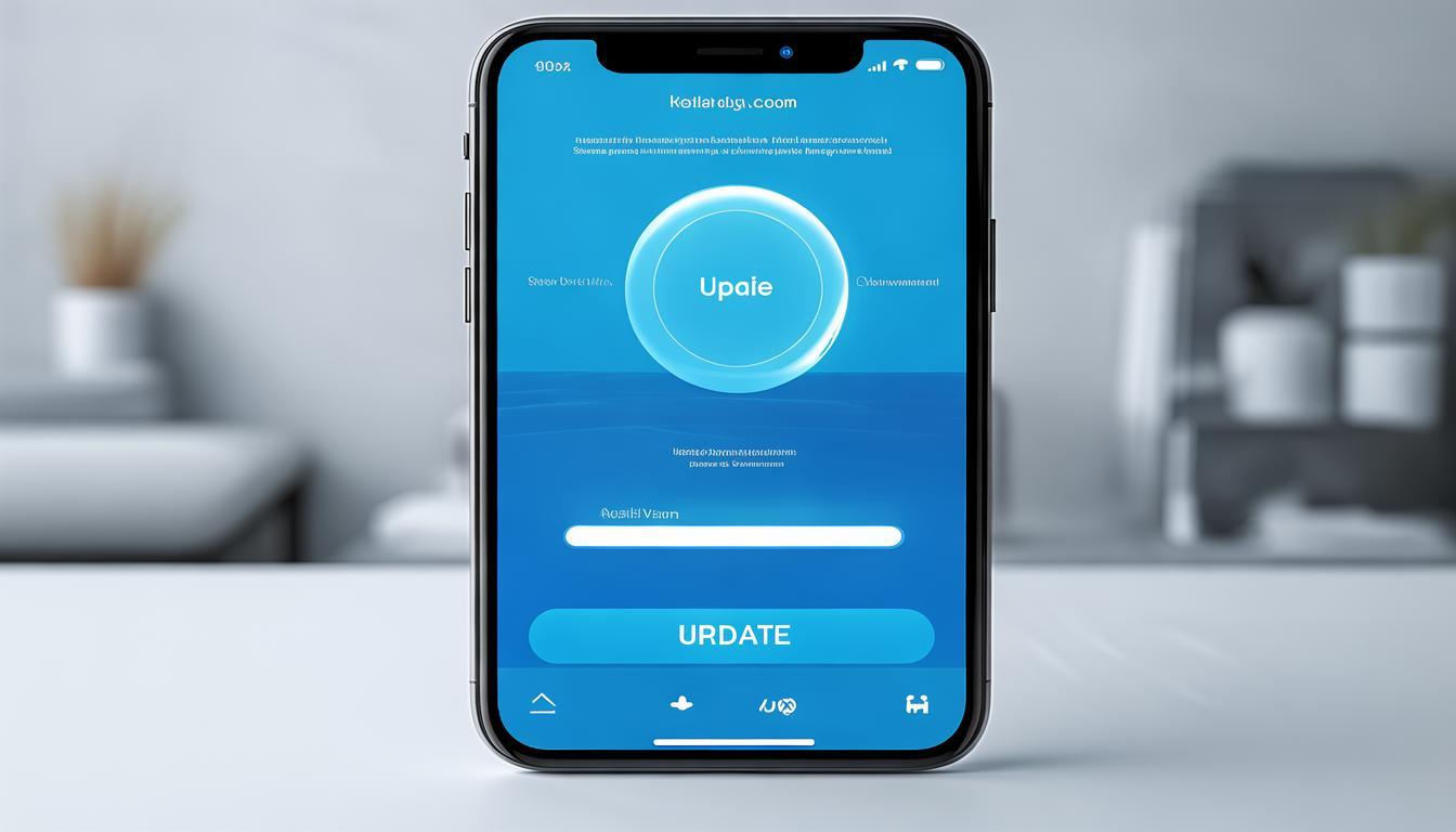 掌中保车险下载app_如何在不同设备中保持tp官方网站下载的app的安全性？_下载中保app