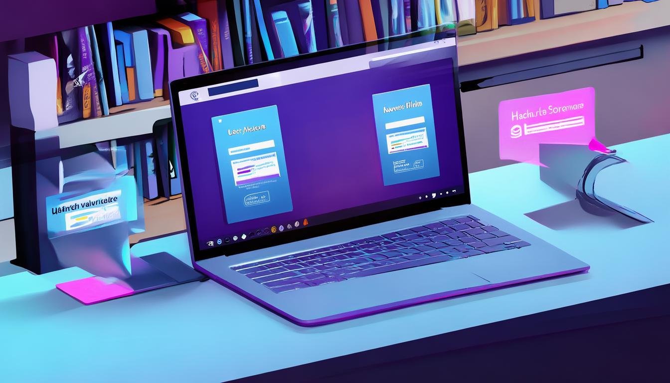 钱包官方网站_钱包官方下载_下载tokenpocket钱包官网地址的同时，如何检查下载的完整性？