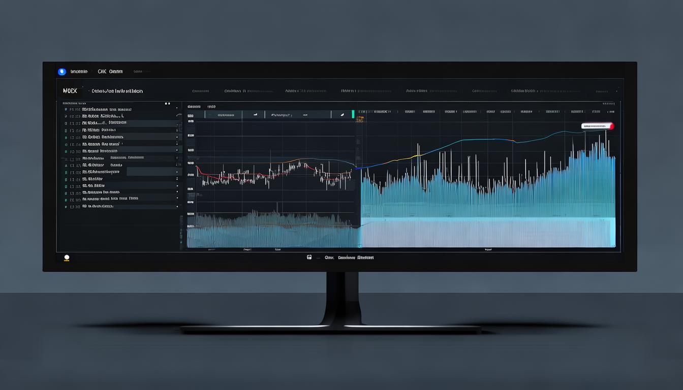 微信官网安卓版下载_人人美剧安卓版官网下载_用户讨论：tp钱包app安卓版官网下载的新功能如何影响我的投资决策？