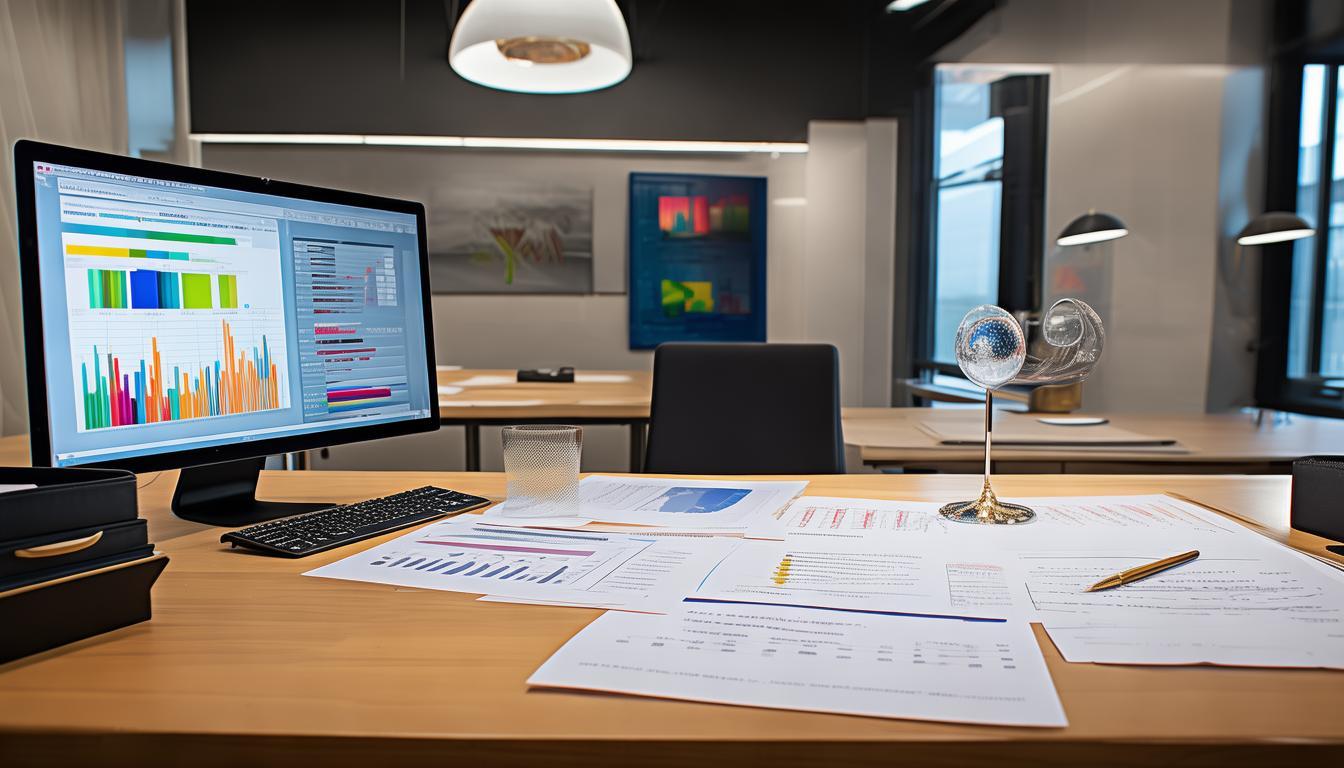 步骤1_步骤是啥意思_用户总结：在tpwallet官方版上实现投资目标的关键步骤与技巧。