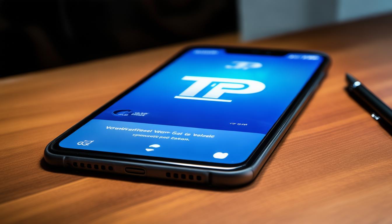 下载tp钱包app，如何确保每一步操作都不会出错？_优步车主之家app下载_钱包状态异常