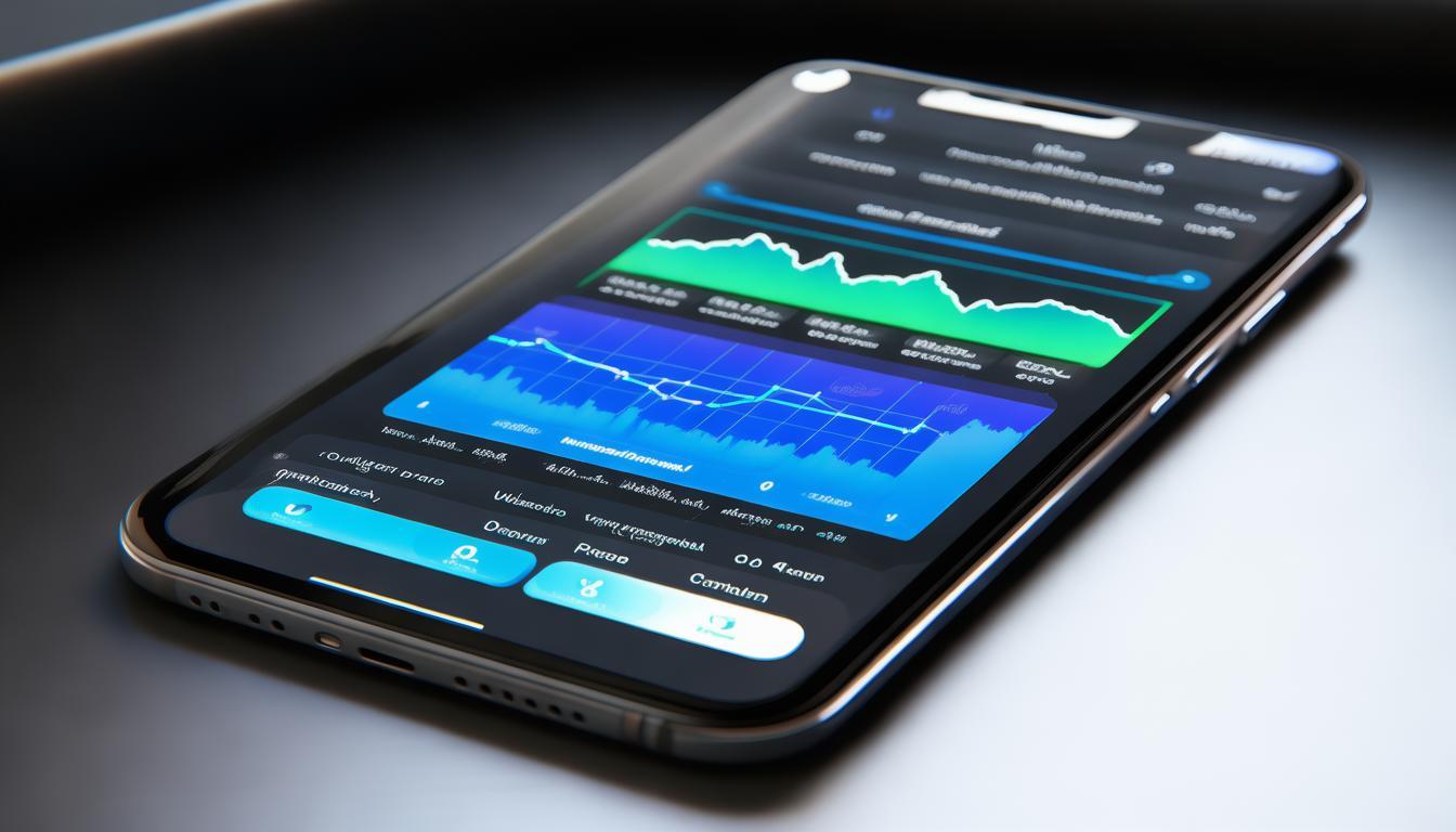 钱包市场现状分析_用户分享：tp钱包在交易决策中的实际应用效果_钱包的使用场景