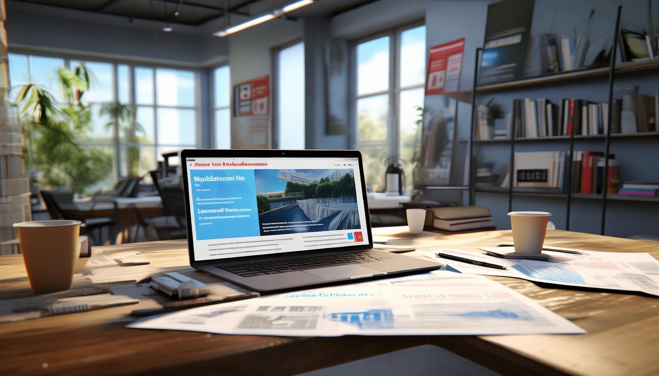 新闻敏锐度_tpwallet最新版官网的新闻与公告如何保持用户对市场的敏锐理解？_当贝市场官网电视版