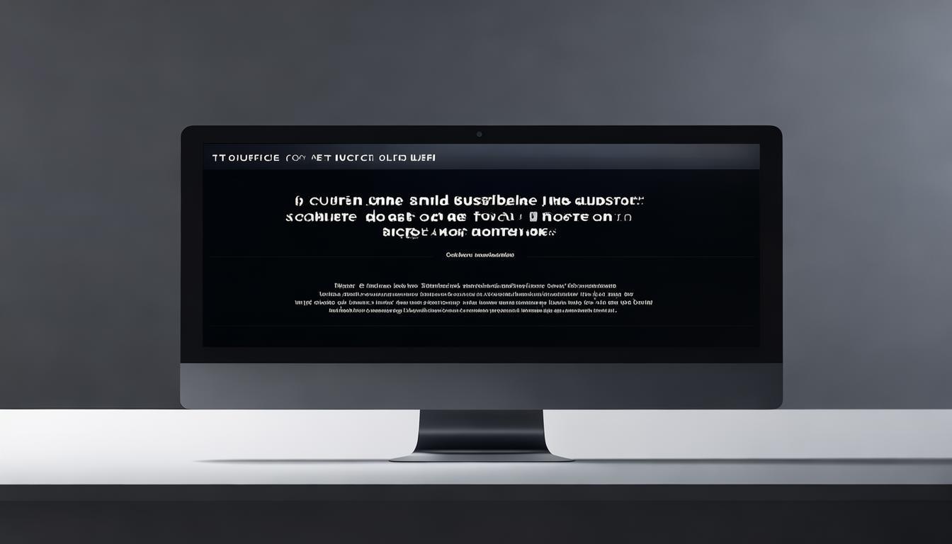 安卓获取系统版本_android获取版本_如何在tp官网快速获取关于安卓最新版本的所有信息?