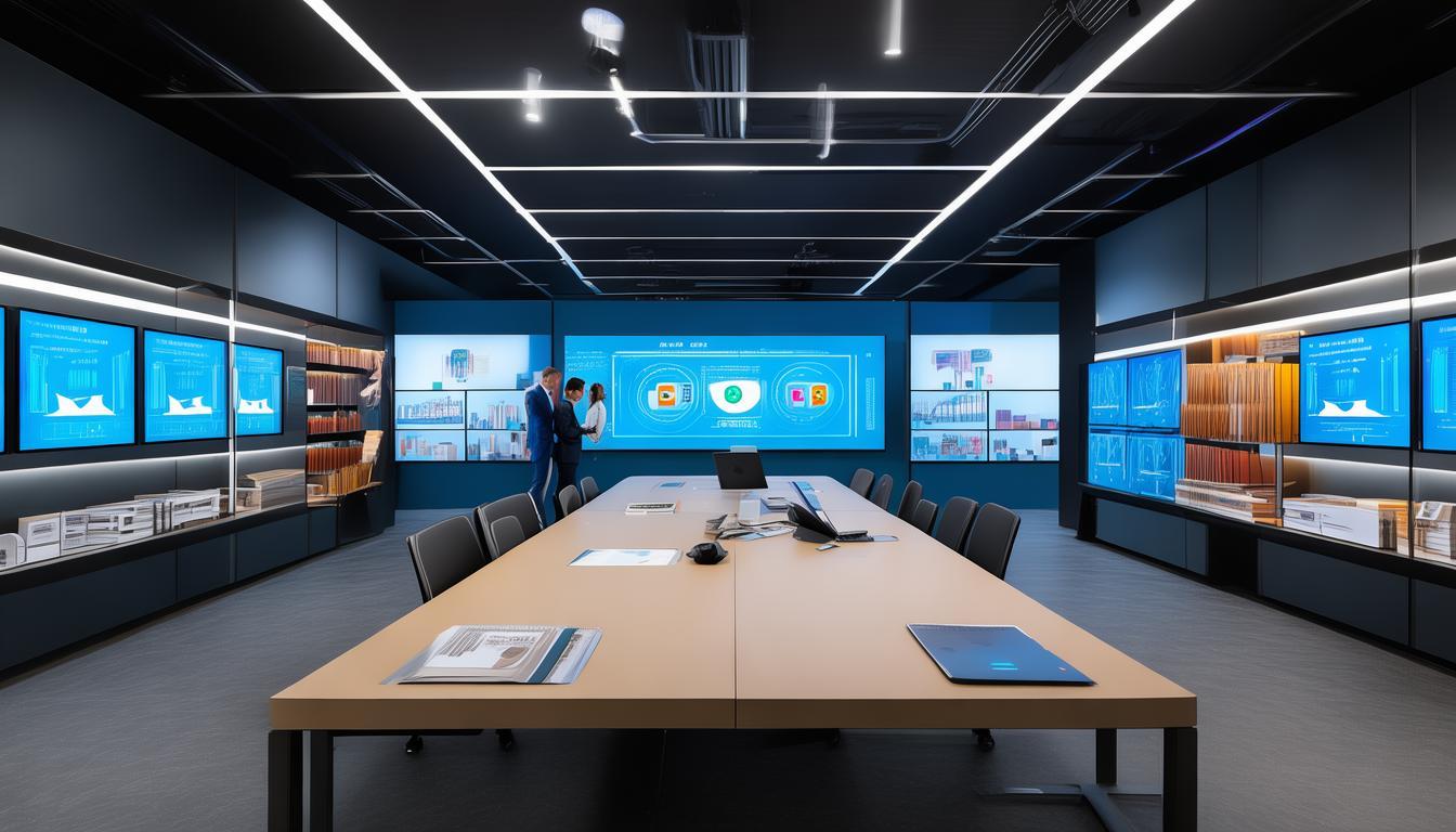 tokenpocket钱包官网下载app的用户体验评价，如何改善使用流程与增值？_钱包增长_钱包官方网站