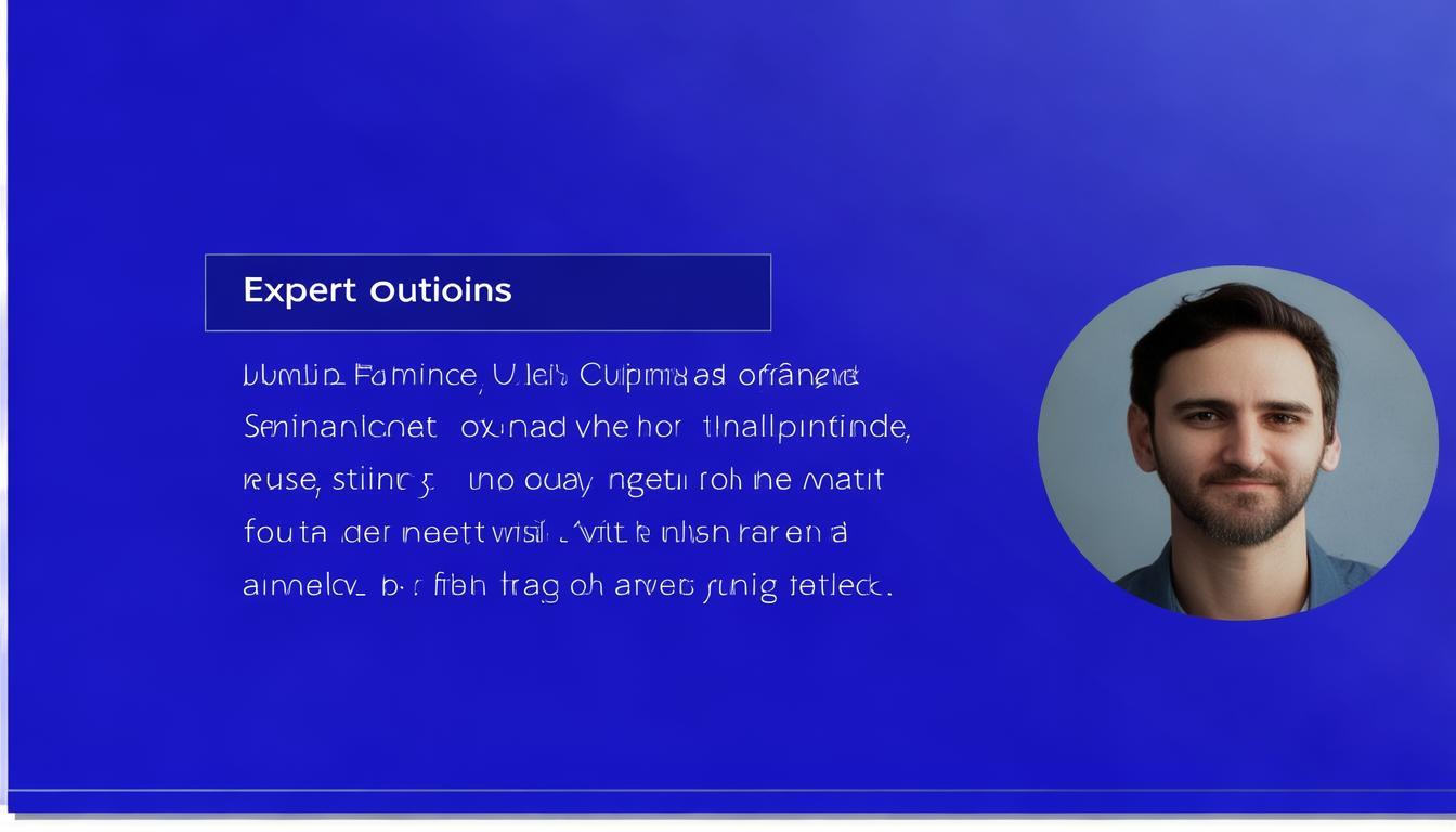 钱包app官网_如何利用tokenpocket钱包官网首页中的市场资讯提升你的知识水平？_钱包网最新消息