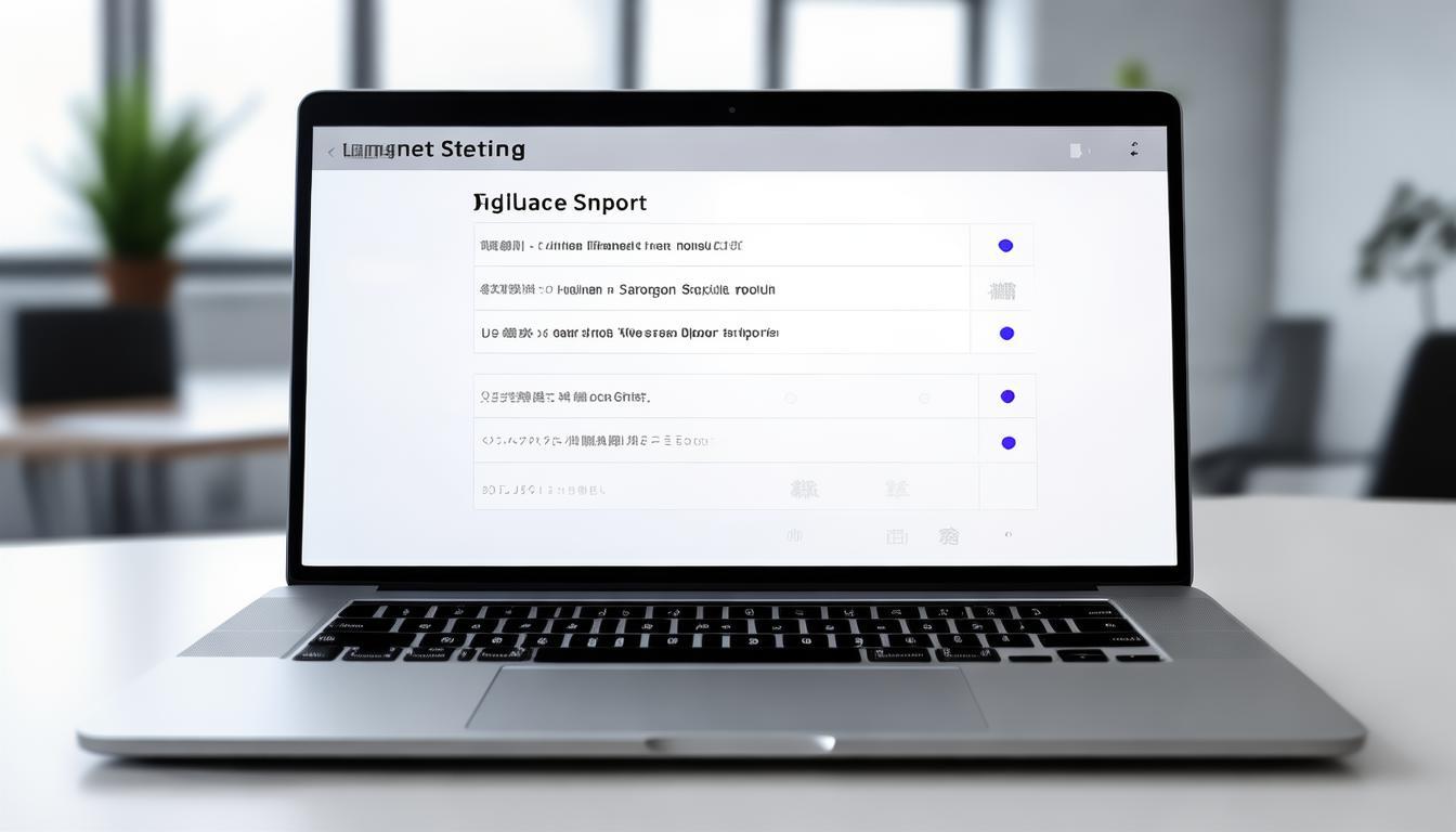 语音识别失效排查：tp 2025版麦克风权限与方言支持设置！_麦克风语音识别模式_语音时显示麦克风启用不成功