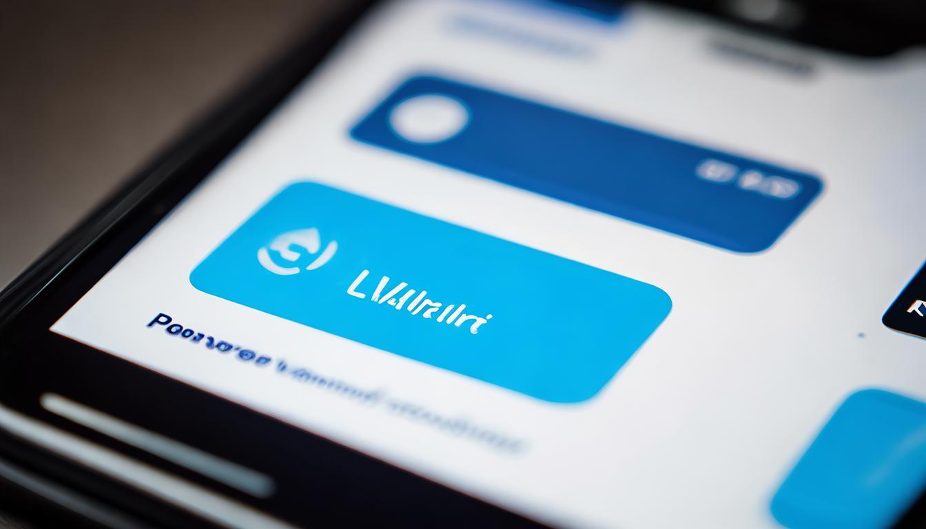 tp官方下载安装指南：快速获得安全便捷的数字资产管理工具！_tp官方下载安装指南：快速获得安全便捷的数字资产管理工具！_tp官方下载安装指南：快速获得安全便捷的数字资产管理工具！