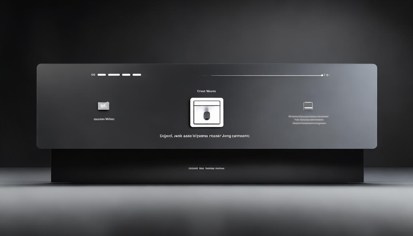 tp钱包安卓版下载2025版的用户指南：新手必备的安装技巧_钱包app下载安装安卓版_钱包最新版本