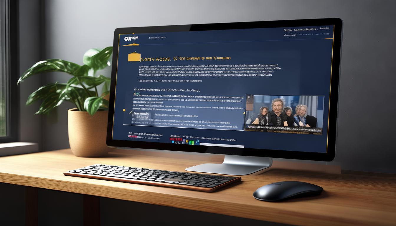 功夫者app官网下载_数字货币爱好者为何要关注tp钱包官网下载的最新动态？_最新jj斗地主官网下载
