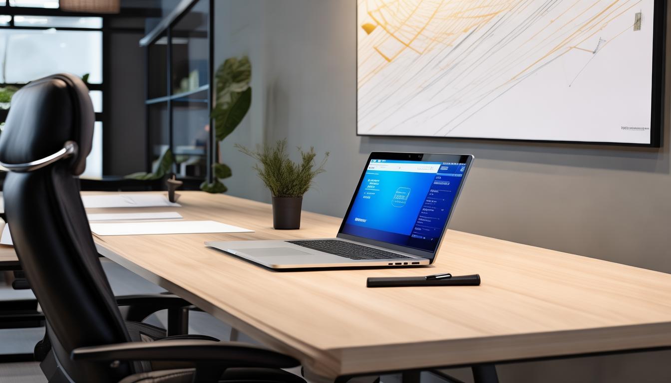 钱包市场现状分析_钱包类型是什么意思_tp钱包官网下载app支持的多种资产类型，满足你的投资需求