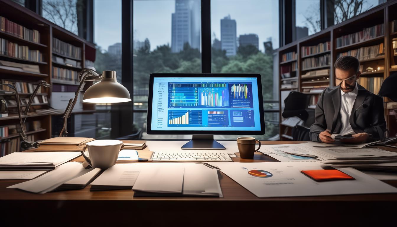 如何在tp官方正版下载中创建个性化的投资策略与目标？_全能打字教室正版官方下载_大智慧策略投资终端官网下载