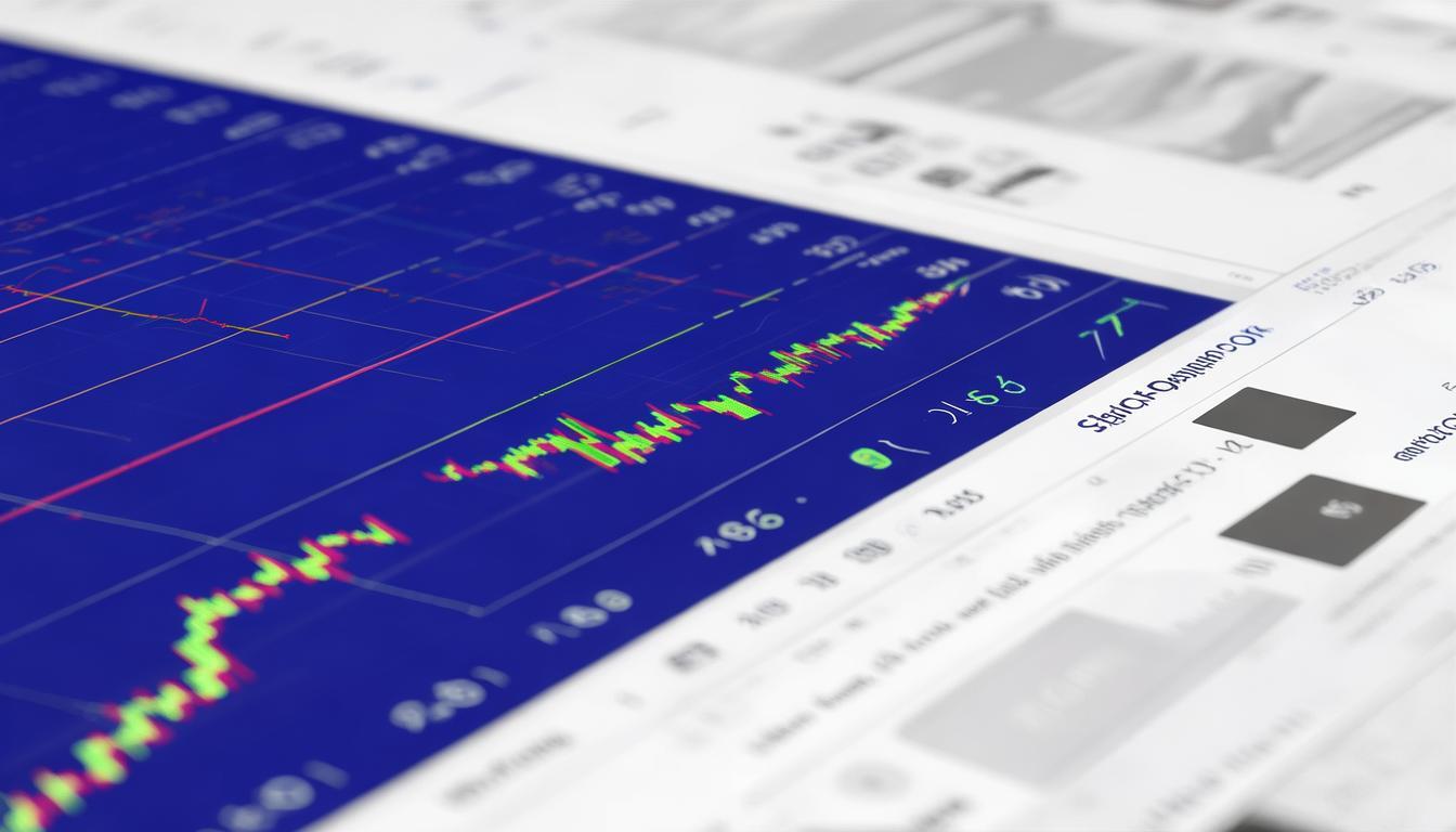 下载tp钱包安卓版后，你需要了解的资金运用与风险控制_app资金风险_app资金风险及规避方案