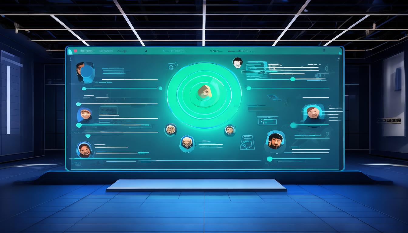 钱包jr_钱包学问_下载tp钱包最新版本2025如何帮助用户树立正确的投资观？