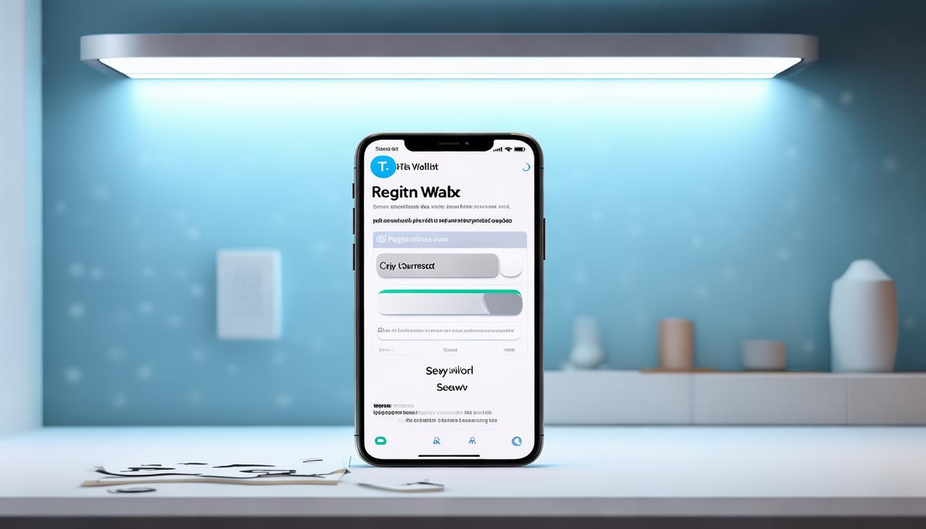 钱包下载地址_从手机下载到投资成功：tp钱包官网下载全攻略_钱包官方下载
