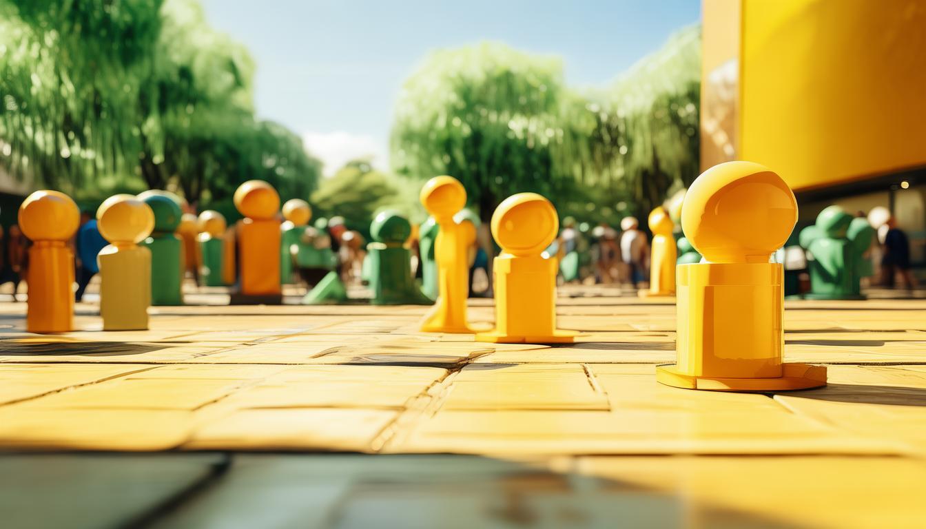 如何在tp官方app下载中识别高潜力项目，实现资产增值？_如何发现潜力币_如何识别潜力股