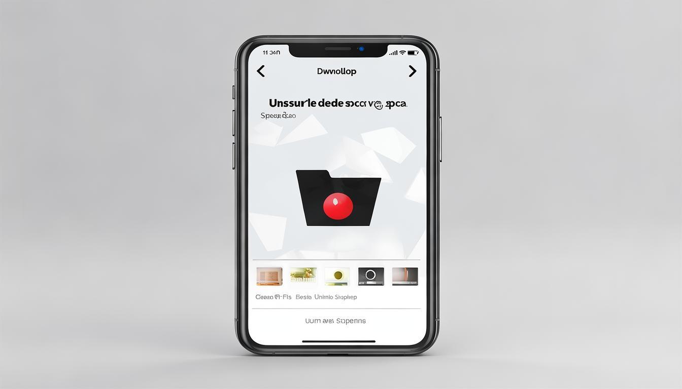 用户总结：tokenpocket下载过程中遇到的常见问题及解决方法_常见下载问题_下载过程存在异常怎么解决