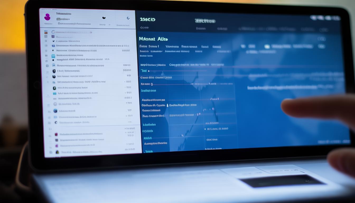苹果电脑官网苹果官网_如何在TP官网下载苹果版中进行个性化设置_莹石云苹果版官网下载