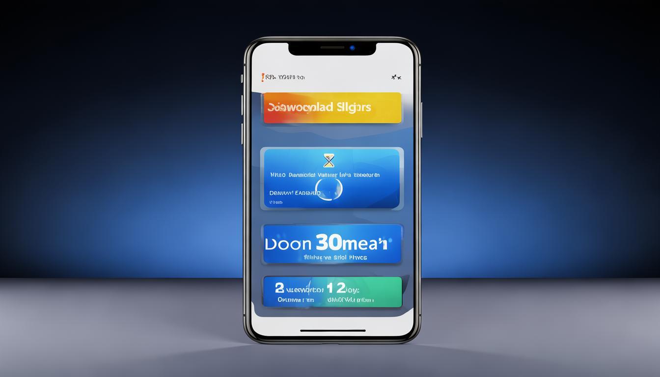 win7系统正版下载官网_用户反馈：tp钱包官网正版最新下载整体体验与改进意见_正版w7系统下载官网
