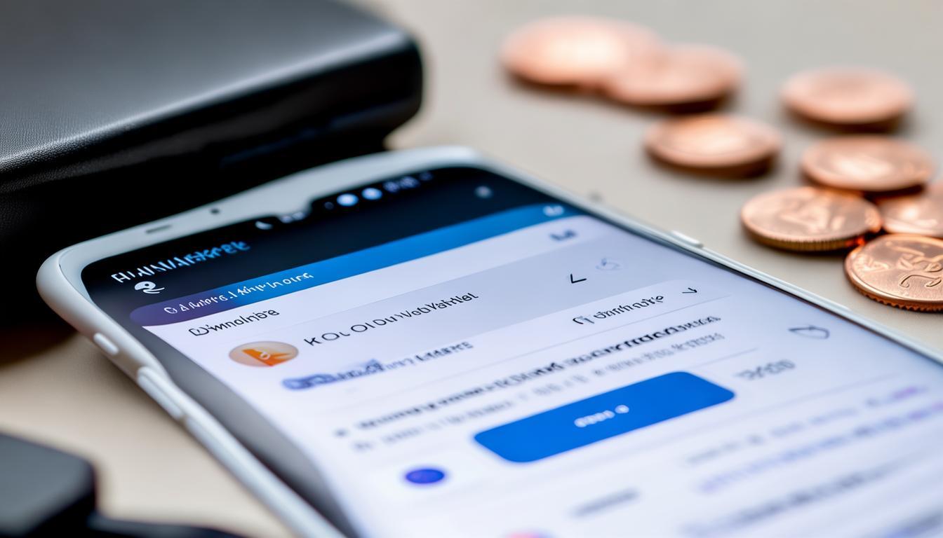 k豆钱包下载安卓版_钱包btd下载_钱包app下载安装安卓版