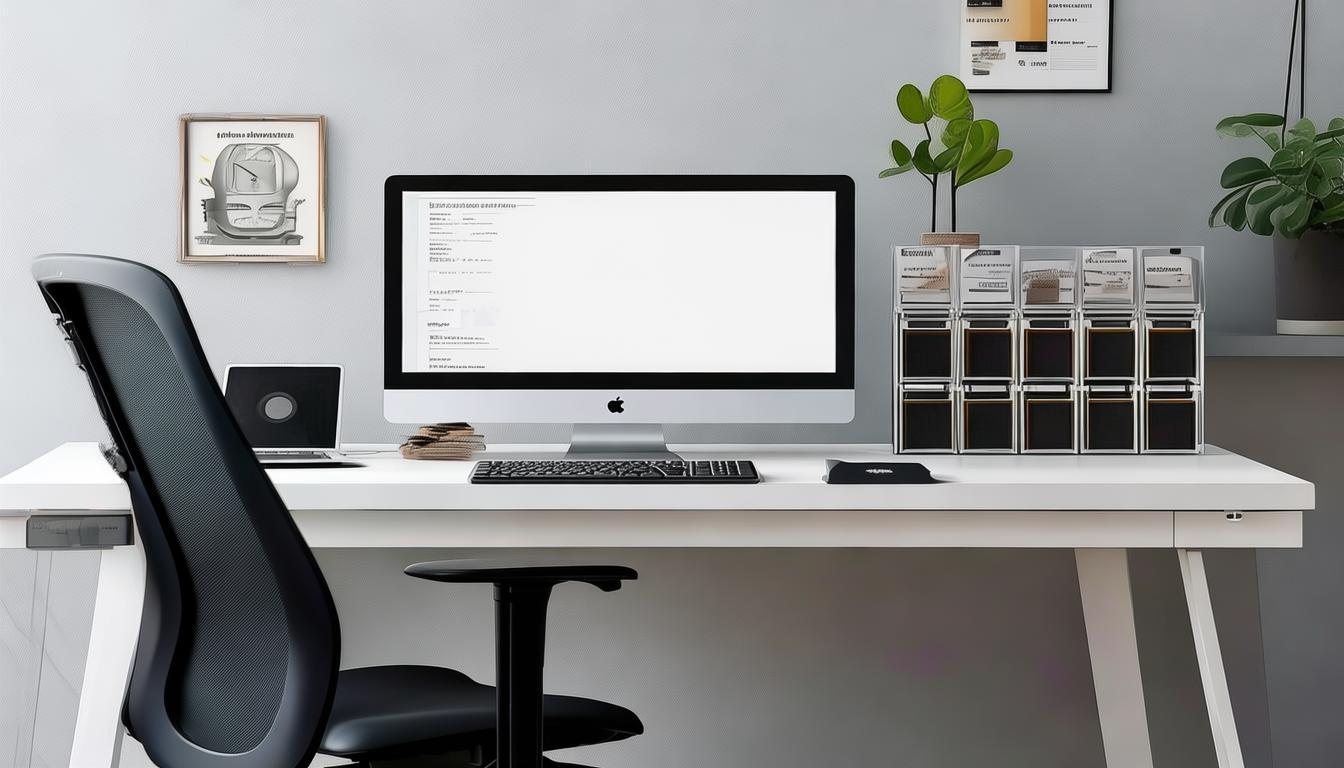 远程桌面安卓版_如何在TP安卓版官方正版中实现远程办公_android远程办公