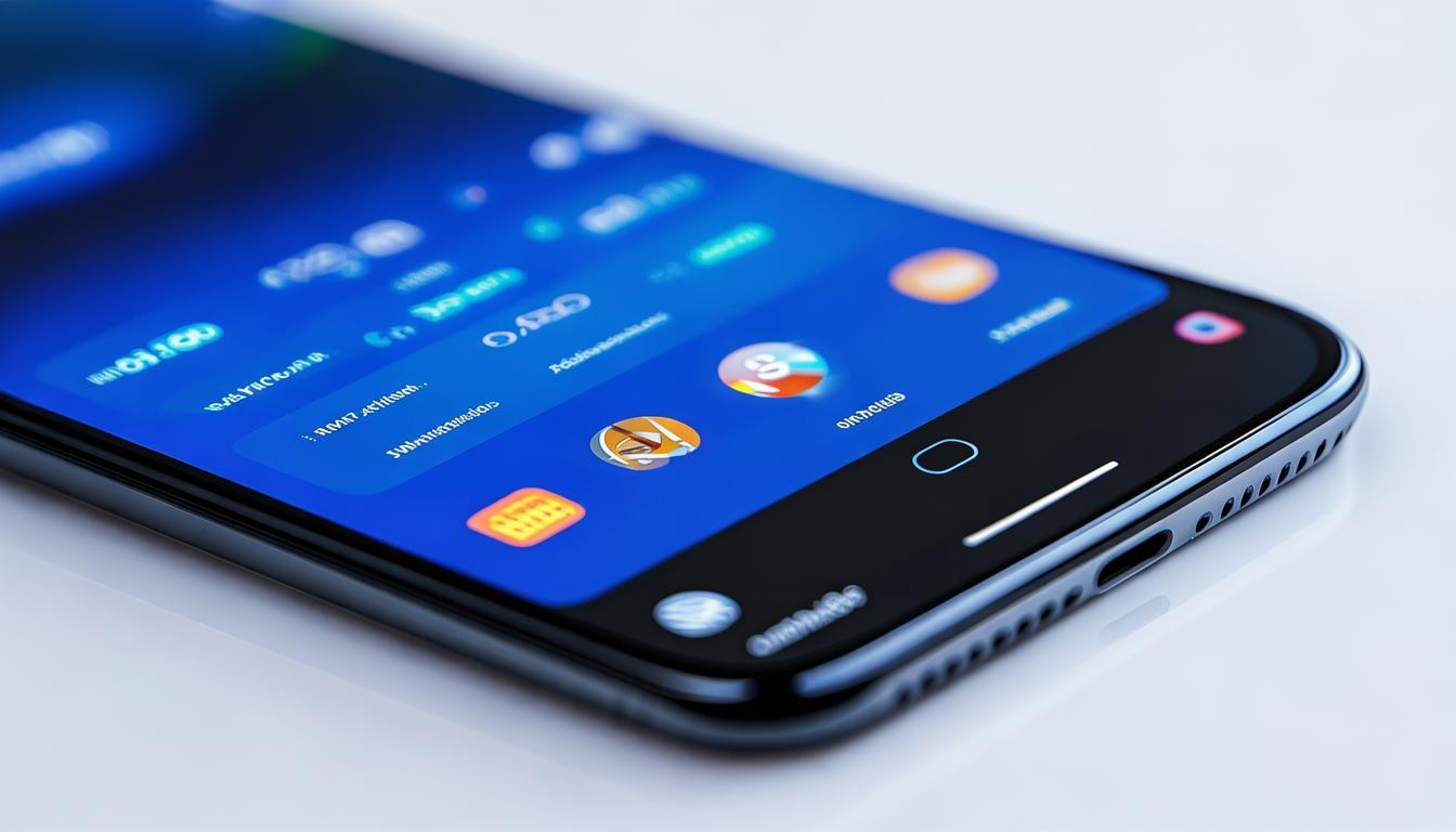 TPWallet官网下载后的用户体验解析_解析https_解析网vip