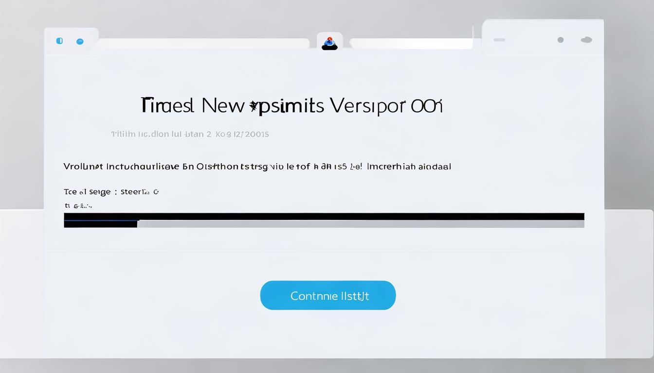 TP最新版下载的产品创新与用户体验提升_创新版本_创新聊下载