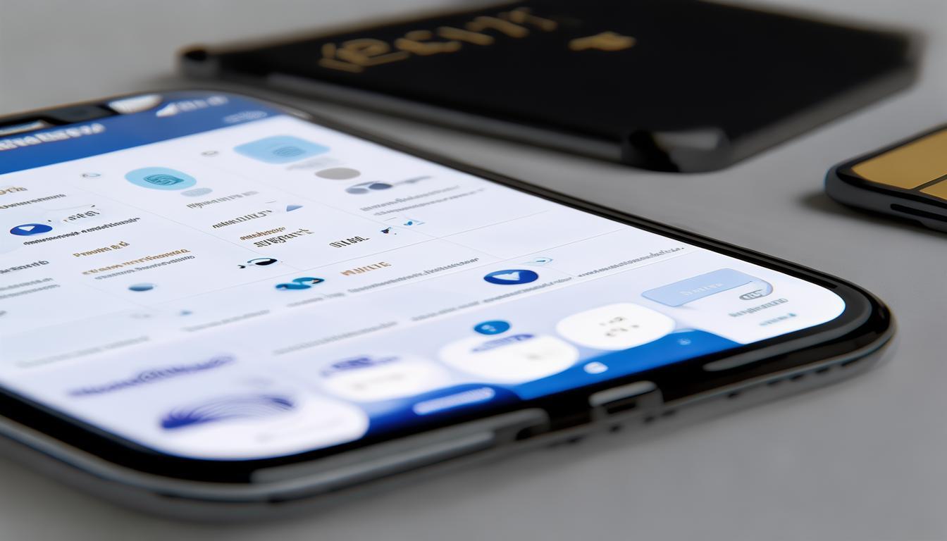 安装tp最新版后的必备操作，让你顺利开启数字生活。_如何安装数字黔老_数字版怎么安装