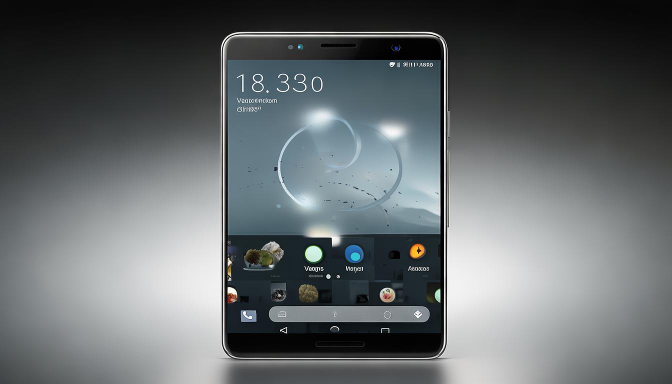 app助_4. tp官方下载安卓最新版，助你智能生活更进一步_助手安卓版下载