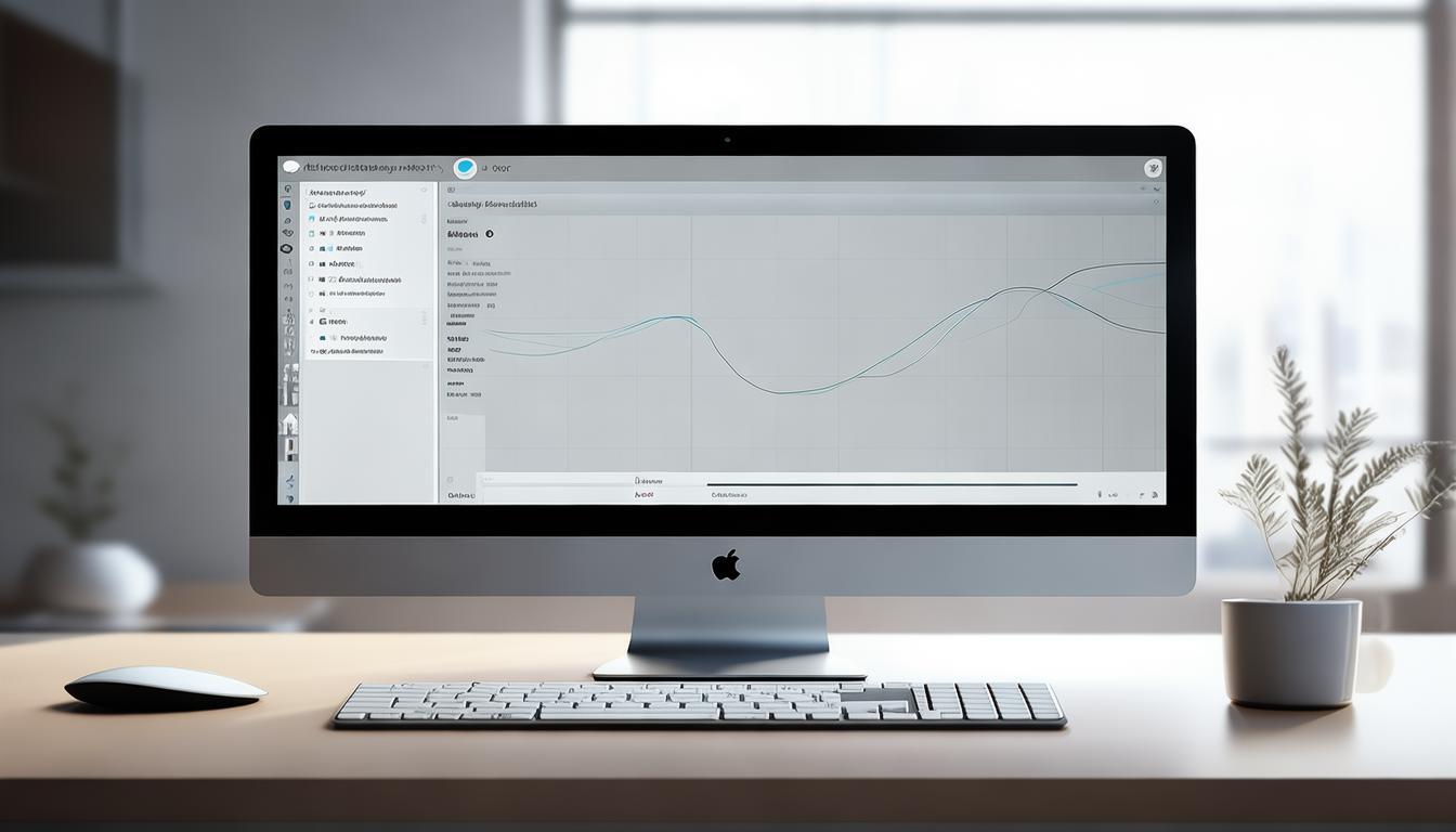 微信5.8官方安卓版本_TP官方安卓最新版本下载中的技术亮点与优势_手机微信官方安卓版本