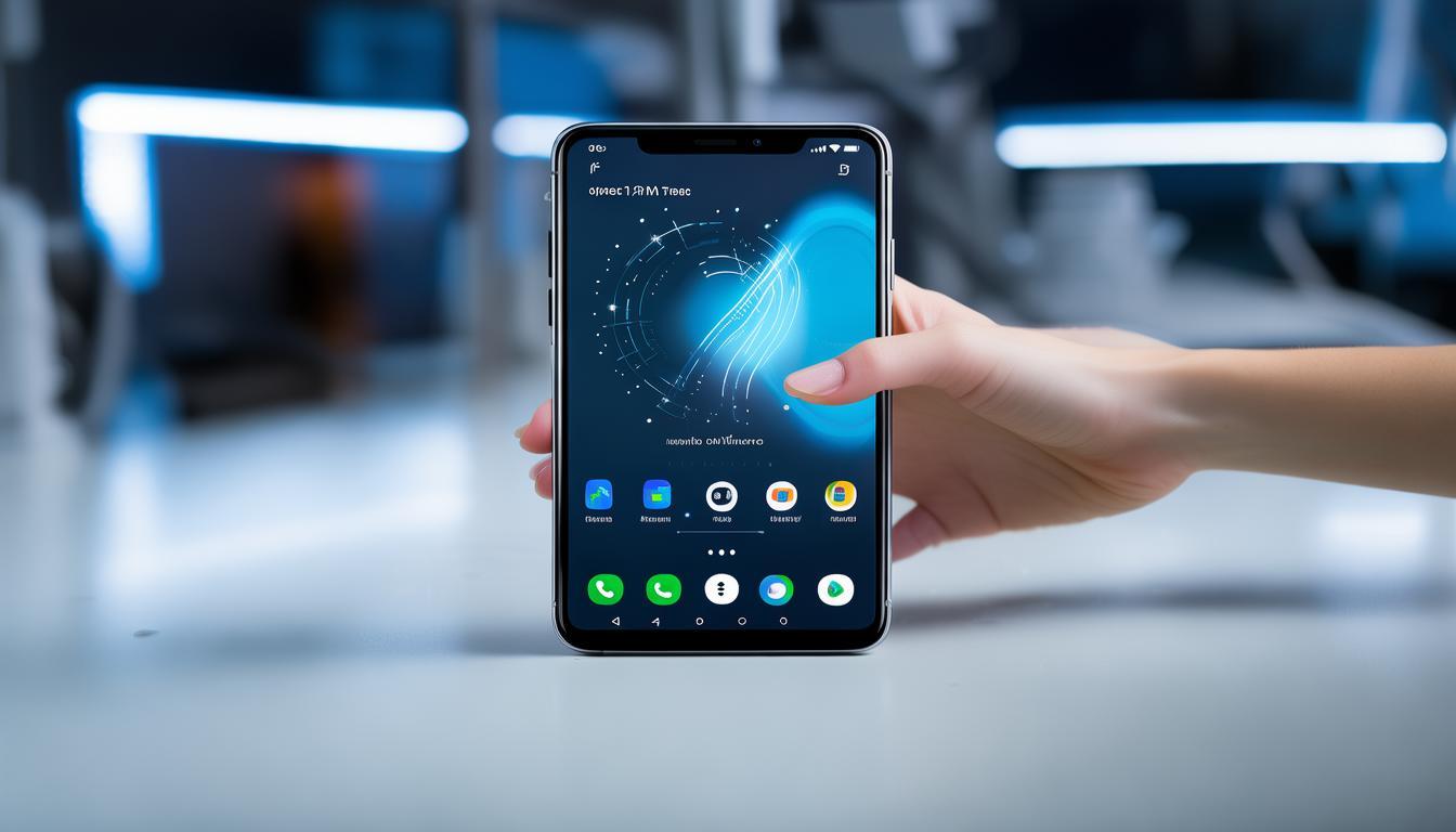 微信6.0.2官方安卓版本_微信安卓平板版本官方_TP官方安卓最新版本的品牌成长与影响因素