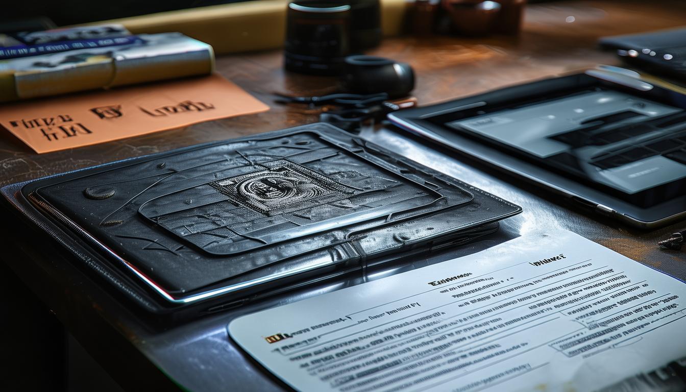 指南下载_指南软件下载_TP官方网址下载的完整指南：从安装到使用