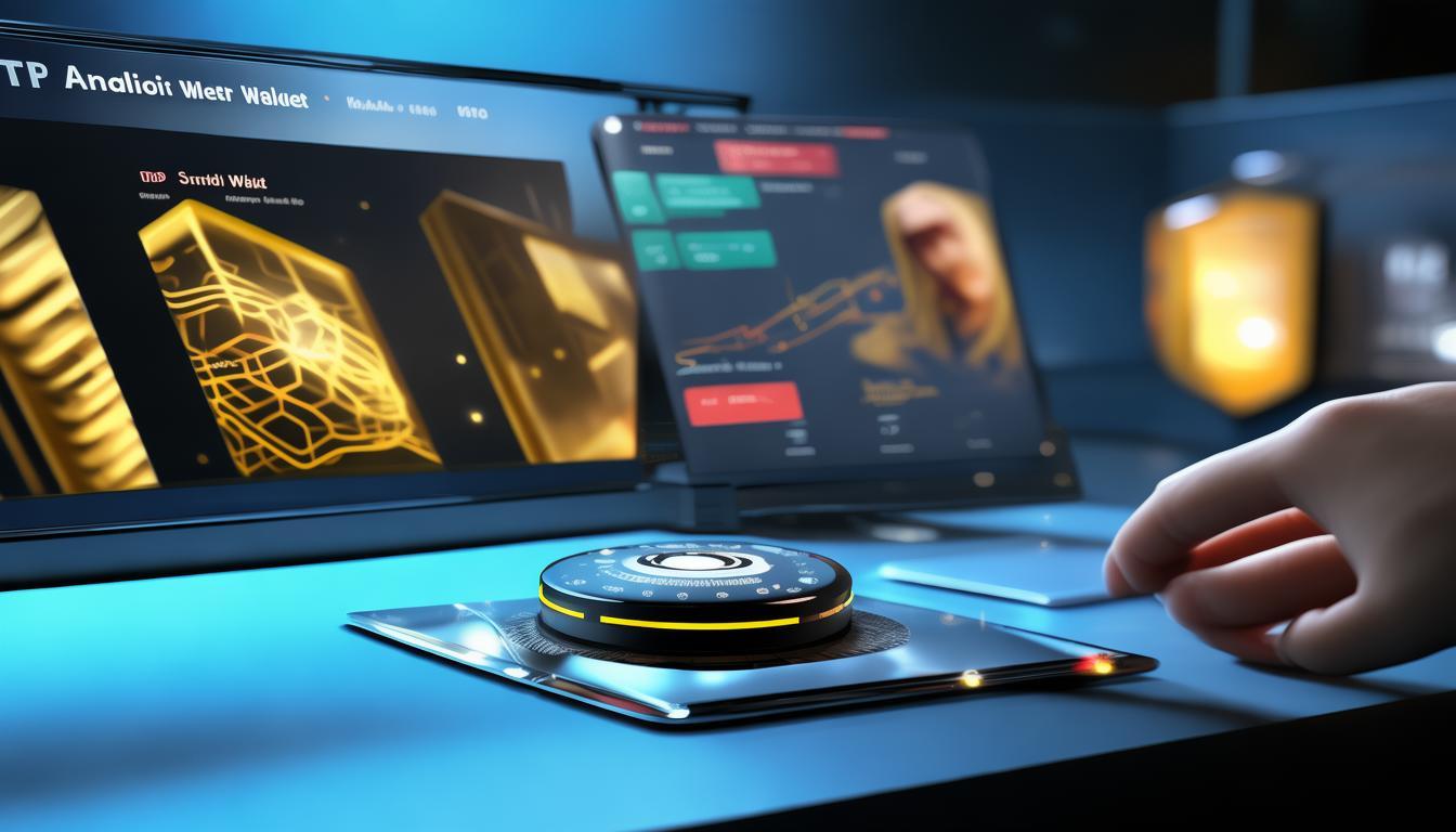 钱包安全排名_TP安卓钱包2025的安全性全面评估_钱包平台安全吗