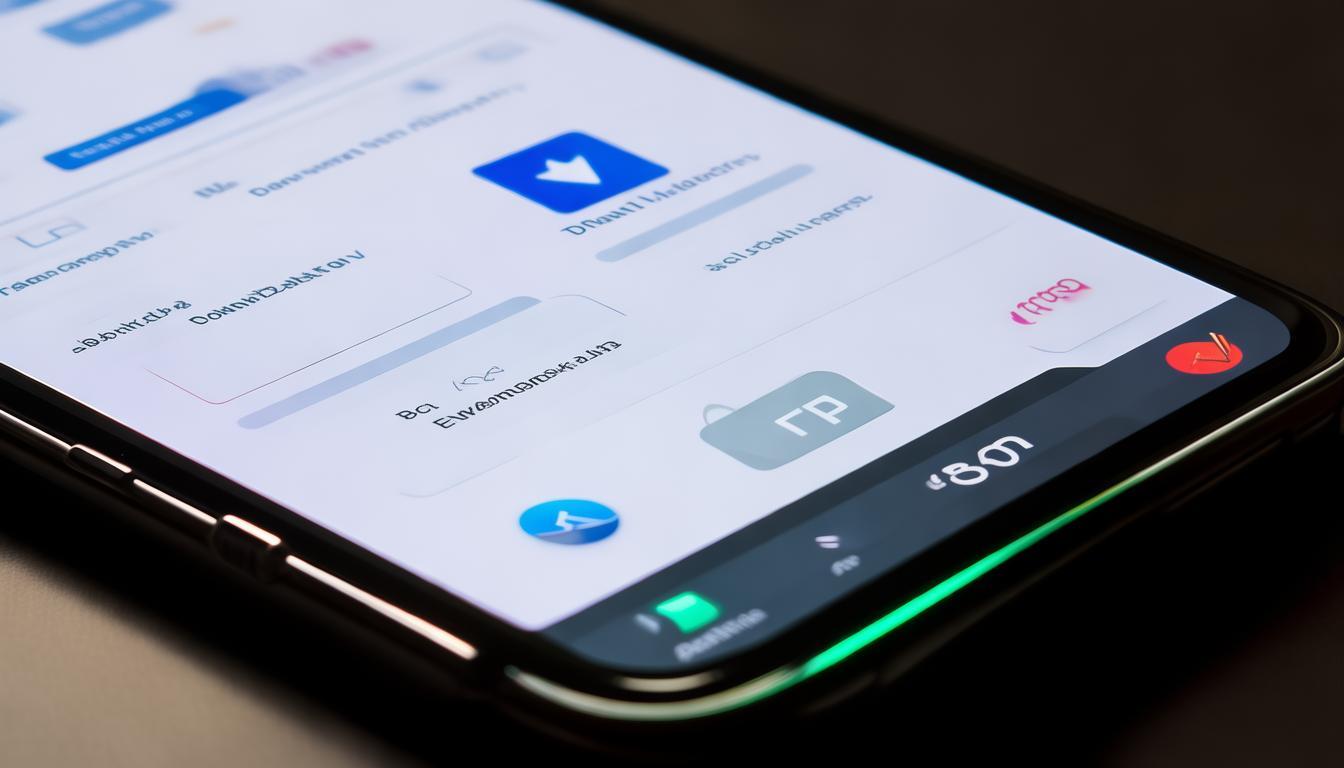 app在文件管理哪个里面_文件管理器安装app_如何在TP官方app下载中管理文件？