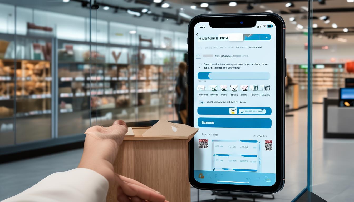用户反馈功能_2025 TP官网最新版本的产品设计与用户反馈_用户反馈软件简介