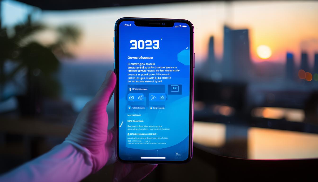渗透免费下_渗透app教程_如何通过TP官网2025最新版下载提升市场渗透率？