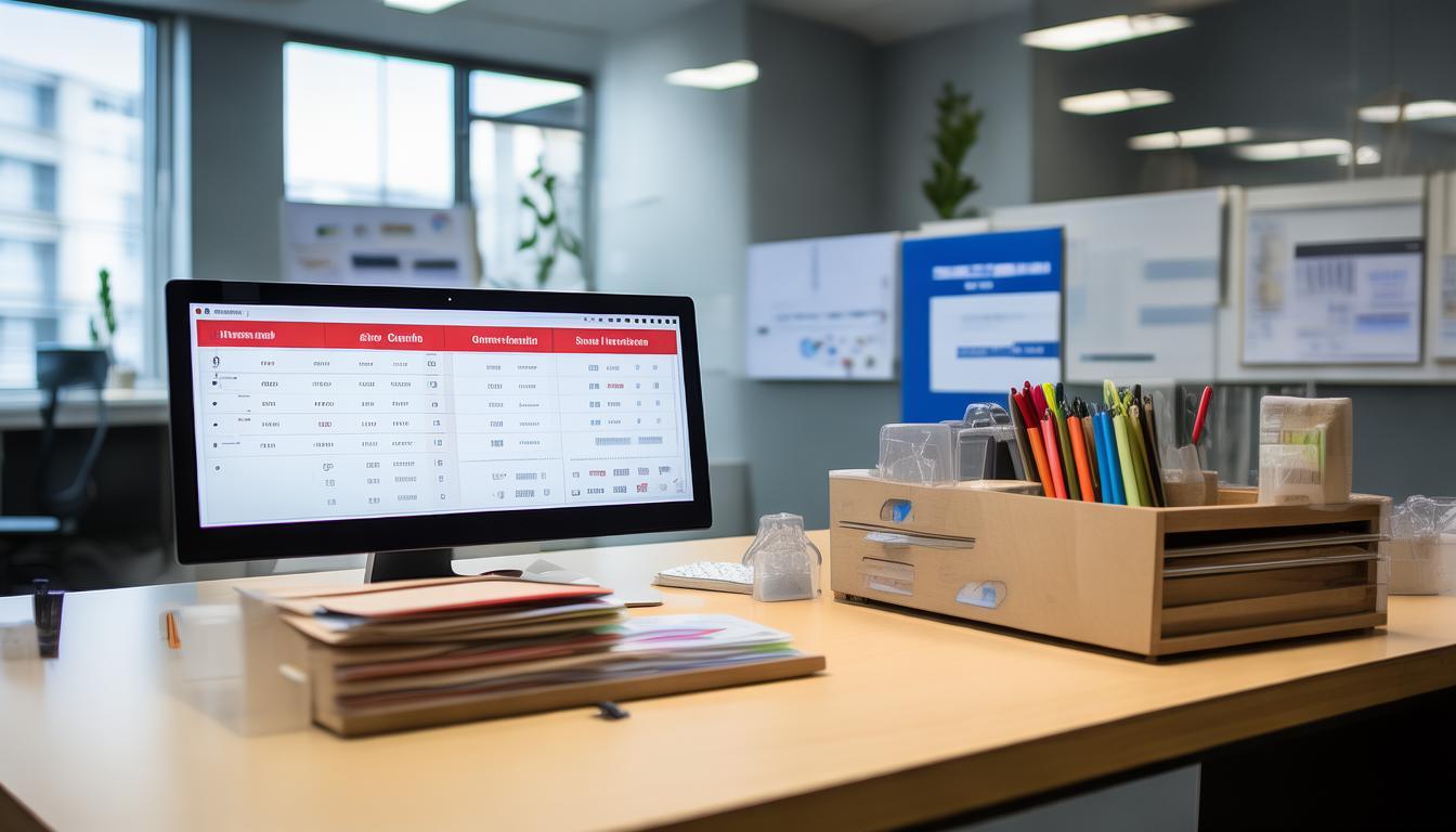 有没有管理客户信息的软件_如何在TP最新版下载中管理客户信息？_客户的管理系统