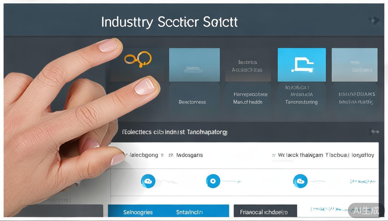 目前市场哪一款分析软件好用啊_糖猫app下载官方安装_如何利用TP官方下载安装app进行市场分析