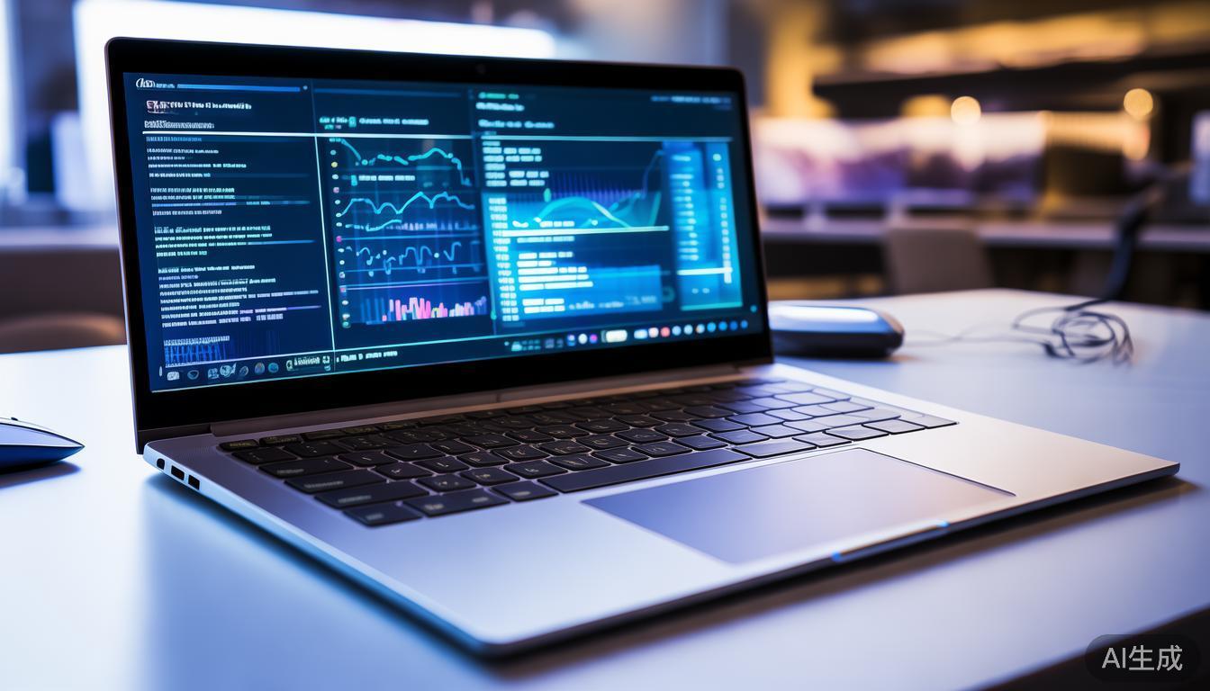 畅享app是干什么的_1. 最新2025版TP官方下载：畅享安卓极速体验_手机畅享版