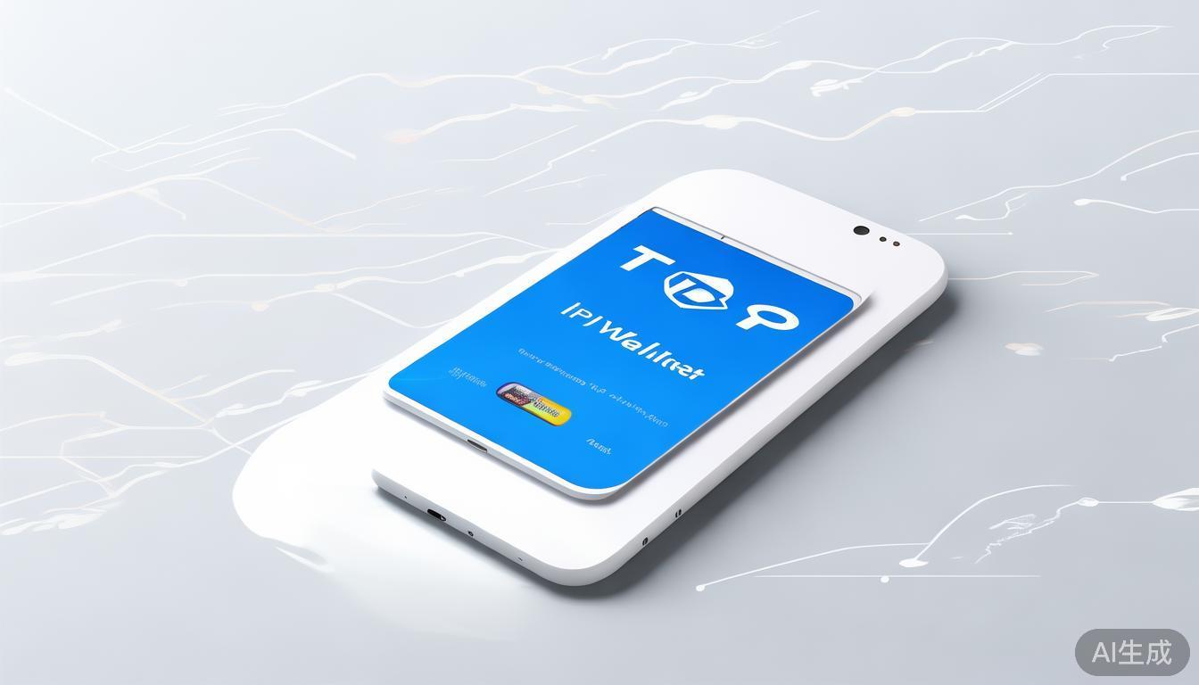 变革时期竞争是关键_战略变革与竞争优势的关系_TPWallet的竞争优势及市场变革