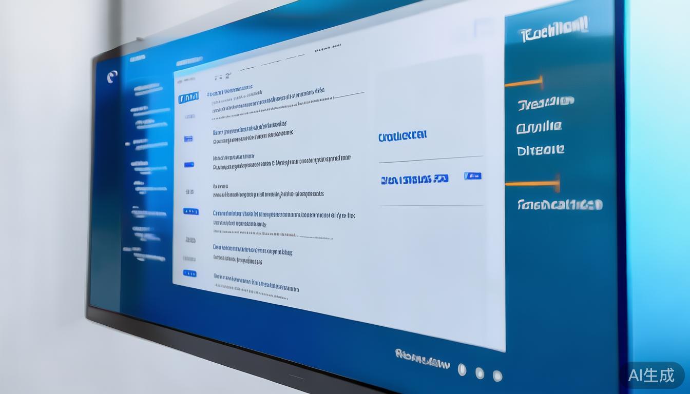 用户评论：tokenpocket钱包官网的多种交易方式与市场反馈_钱包账户问题反馈_钱包dex交易