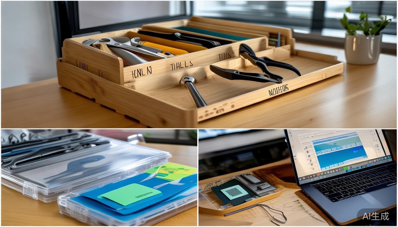 有哪些好的资源整合网站_如何在TP官方网站下载中利用资源整合_整合资源库