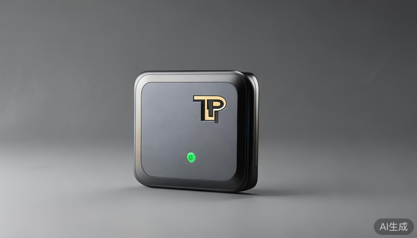 钱包共享是什么意思_分享钱包软件_TP钱包用户体验分享