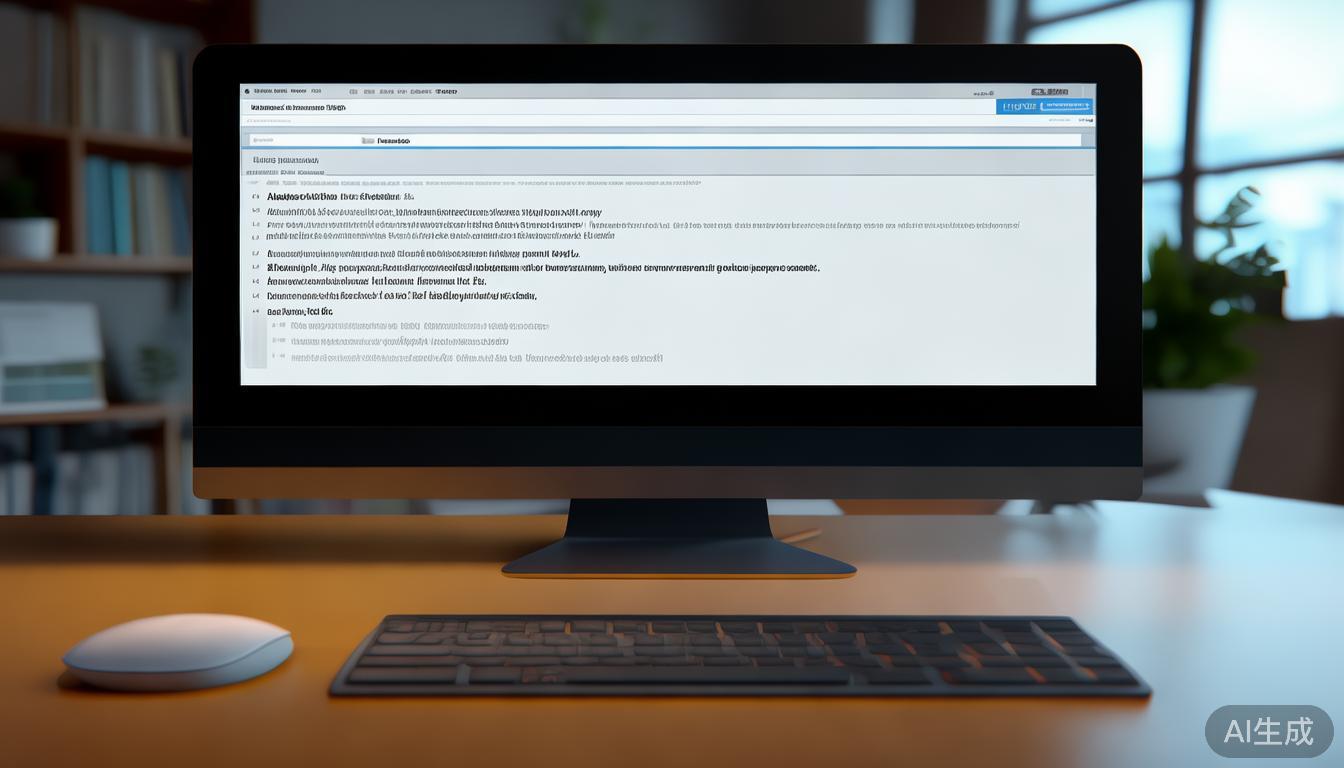 查找平台_下载查找iphone官方下载_如何在tp官网查找并下载最新版本的app与软件？